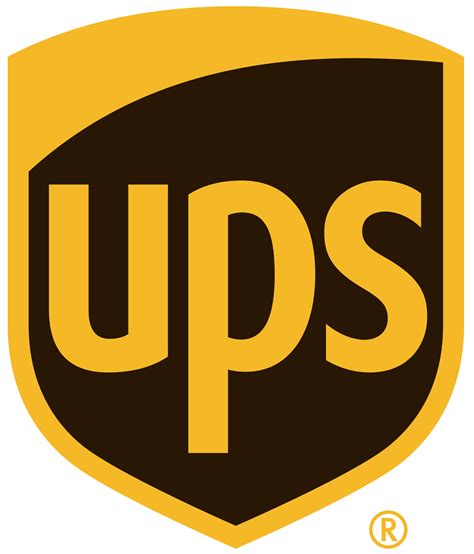  United Parcel Service UPS UPS conducts drug testing for different employees, with a focus on drivers and warehouse staff, to ensure a safe and efficient delivery system